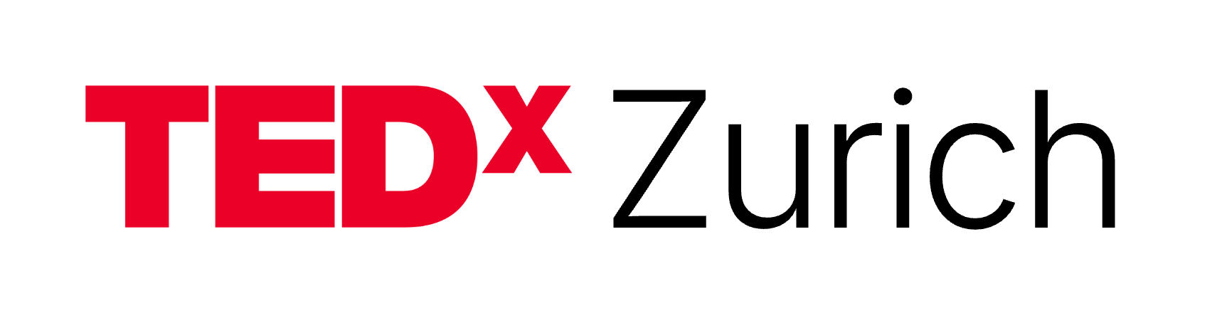 TEDxZurich